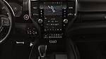 New 2026 Ram 1500 TRX Crew Cab 4x4 Pickup for sale #J6T155416 - photo 5