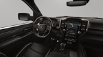New 2026 Ram 1500 TRX Crew Cab 4x4 Pickup for sale #J6T155416 - photo 8