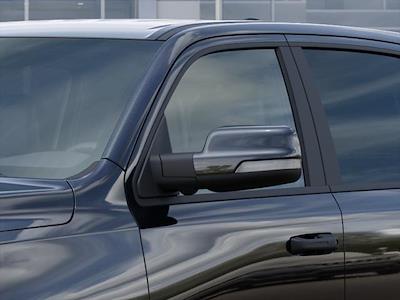 New 2026 Ram 1500 Rebel Crew Cab for sale #J6T155421 - photo 1