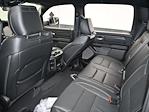 New 2026 Ram 1500 Rebel Crew Cab 4x4 Pickup for sale #J6T155421 - photo 2