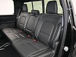 New 2026 Ram 1500 Rebel Crew Cab 4x4 Pickup for sale #J6T155421 - photo 3