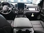 New 2026 Ram 1500 Rebel Crew Cab 4x4 Pickup for sale #J6T155421 - photo 5
