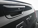 New 2026 Ram 1500 Rebel Crew Cab 4x4 Pickup for sale #J6T155421 - photo 6