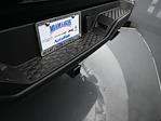 New 2026 Ram 1500 Rebel Crew Cab 4x4 Pickup for sale #J6T155421 - photo 7
