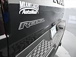 New 2026 Ram 1500 Rebel Crew Cab 4x4 Pickup for sale #J6T155421 - photo 8