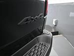 New 2026 Ram 1500 Rebel Crew Cab 4x4 Pickup for sale #J6T155421 - photo 9