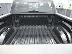 New 2026 Ram 1500 Rebel Crew Cab 4x4 Pickup for sale #J6T155421 - photo 10