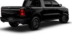 New 2026 Ram 1500 Rebel Crew Cab 4x4 Pickup for sale #J6T155421 - photo 2