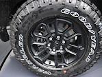 New 2026 Ram 1500 Rebel Crew Cab 4x4 Pickup for sale #J6T155421 - photo 11