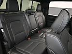 New 2026 Ram 1500 Rebel Crew Cab 4x4 Pickup for sale #J6T155421 - photo 13