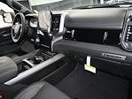 New 2026 Ram 1500 Rebel Crew Cab 4x4 Pickup for sale #J6T155421 - photo 14
