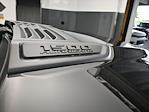 New 2026 Ram 1500 Rebel Crew Cab 4x4 Pickup for sale #J6T155421 - photo 16