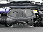 New 2026 Ram 1500 Rebel Crew Cab 4x4 Pickup for sale #J6T155421 - photo 17