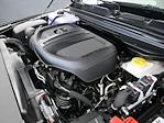 New 2026 Ram 1500 Rebel Crew Cab 4x4 Pickup for sale #J6T155421 - photo 18