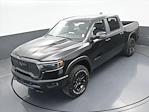 New 2026 Ram 1500 Rebel Crew Cab 4x4 Pickup for sale #J6T155421 - photo 20