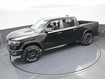 New 2026 Ram 1500 Rebel Crew Cab 4x4 Pickup for sale #J6T155421 - photo 21