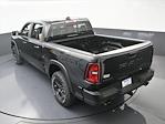 New 2026 Ram 1500 Rebel Crew Cab 4x4 Pickup for sale #J6T155421 - photo 23