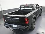 New 2026 Ram 1500 Rebel Crew Cab 4x4 Pickup for sale #J6T155421 - photo 24