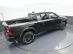 New 2026 Ram 1500 Rebel Crew Cab 4x4 Pickup for sale #J6T155421 - photo 25