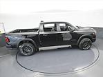 New 2026 Ram 1500 Rebel Crew Cab 4x4 Pickup for sale #J6T155421 - photo 26