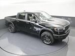 New 2026 Ram 1500 Rebel Crew Cab 4x4 Pickup for sale #J6T155421 - photo 27