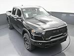 New 2026 Ram 1500 Rebel Crew Cab 4x4 Pickup for sale #J6T155421 - photo 28