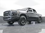 New 2026 Ram 1500 Rebel Crew Cab 4x4 Pickup for sale #J6T155421 - photo 29