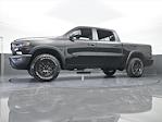 New 2026 Ram 1500 Rebel Crew Cab 4x4 Pickup for sale #J6T155421 - photo 30