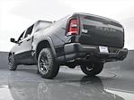 New 2026 Ram 1500 Rebel Crew Cab 4x4 Pickup for sale #J6T155421 - photo 32