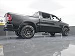 New 2026 Ram 1500 Rebel Crew Cab 4x4 Pickup for sale #J6T155421 - photo 34