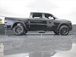New 2026 Ram 1500 Rebel Crew Cab 4x4 Pickup for sale #J6T155421 - photo 35