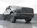 New 2026 Ram 1500 Rebel Crew Cab 4x4 Pickup for sale #J6T155421 - photo 37
