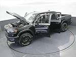 New 2026 Ram 1500 Rebel Crew Cab 4x4 Pickup for sale #J6T155421 - photo 38