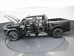New 2026 Ram 1500 Rebel Crew Cab 4x4 Pickup for sale #J6T155421 - photo 39