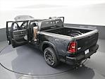 New 2026 Ram 1500 Rebel Crew Cab 4x4 Pickup for sale #J6T155421 - photo 40