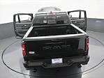 New 2026 Ram 1500 Rebel Crew Cab 4x4 Pickup for sale #J6T155421 - photo 41