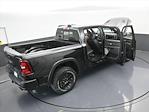 New 2026 Ram 1500 Rebel Crew Cab 4x4 Pickup for sale #J6T155421 - photo 42