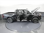 New 2026 Ram 1500 Rebel Crew Cab 4x4 Pickup for sale #J6T155421 - photo 43