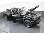 New 2026 Ram 1500 Rebel Crew Cab 4x4 Pickup for sale #J6T155421 - photo 44