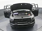 New 2026 Ram 1500 Rebel Crew Cab 4x4 Pickup for sale #J6T155421 - photo 45