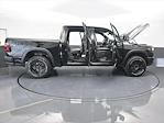 New 2026 Ram 1500 Rebel Crew Cab 4x4 Pickup for sale #J6T155421 - photo 46