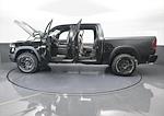 New 2026 Ram 1500 Rebel Crew Cab 4x4 Pickup for sale #J6T155421 - photo 47