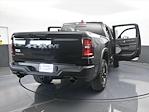New 2026 Ram 1500 Rebel Crew Cab 4x4 Pickup for sale #J6T155421 - photo 48