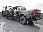 New 2026 Ram 1500 Rebel Crew Cab 4x4 Pickup for sale #J6T155421 - photo 49