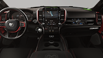 New 2026 Ram 1500 Rebel Crew Cab 4x4 Pickup for sale #J6T155421 - photo 6