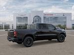 New 2026 Ram 1500 Rebel Crew Cab for sale #J6T155421 - photo 77