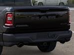 New 2026 Ram 1500 Rebel Crew Cab for sale #J6T155421 - photo 2
