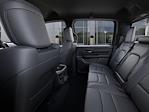 New 2026 Ram 1500 Rebel Crew Cab for sale #J6T155421 - photo 12