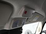 New 2026 Ram ProMaster 1500 Standard Roof Empty Cargo Van for sale #J6T159159 - photo 22