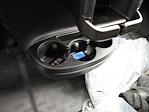 New 2026 Ram ProMaster 1500 Standard Roof Empty Cargo Van for sale #J6T159159 - photo 23